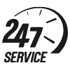 24_7 Service loodgieters Krommenie